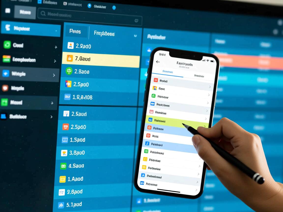 怎么获取数据库的所有表名 第2张 怎么获取数据库的所有表名 第2张