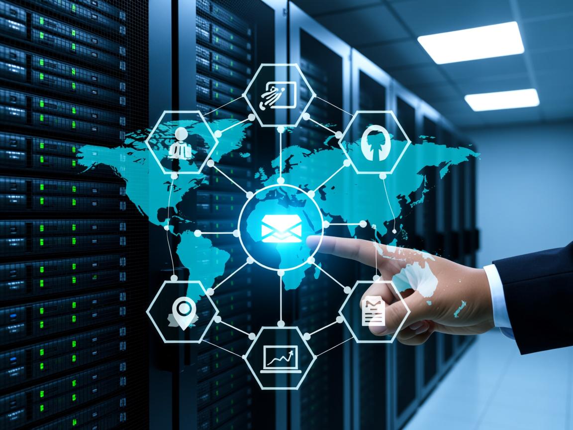 数据库安装问题怎么解决方案  第1张