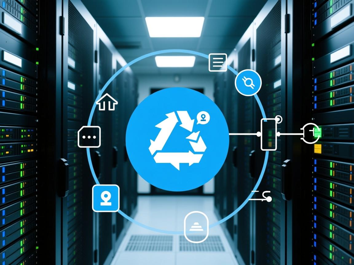 数据库安装问题怎么解决方案  第2张