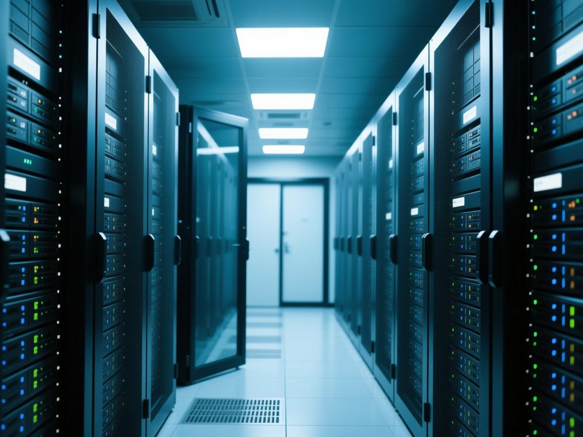 数据库安装问题怎么解决方案  第3张