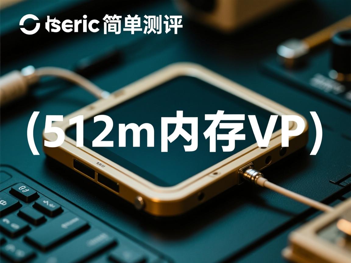 crissic-简单测评(512m内存VPS) 第2张 crissic-简单测评(512m内存VPS) 第2张
