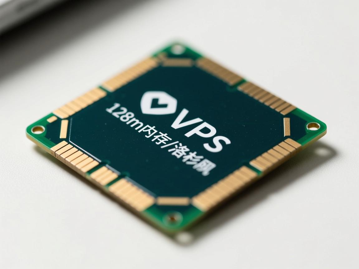 iniz-vps简单测评(128m内存/洛杉矶) 第1张 iniz-vps简单测评(128m内存/洛杉矶) 第1张