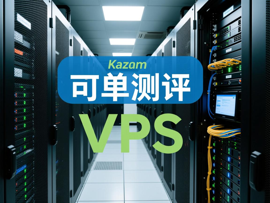 justhost-俄罗斯kazan(喀山)Rostelecom机房不限流量VPS简单测评 第2张 justhost-俄罗斯kazan(喀山)Rostelecom机房不限流量VPS简单测评 第2张