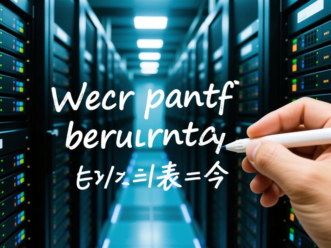 数据库 修改表语句怎么写  第1张