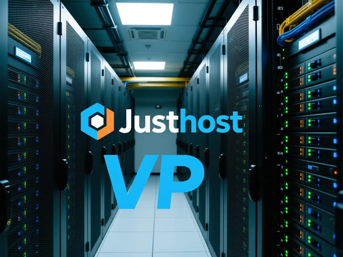 justhost:莫斯科fiord机房不限流量VPS简单测评 第2张 justhost:莫斯科fiord机房不限流量VPS简单测评 第2张