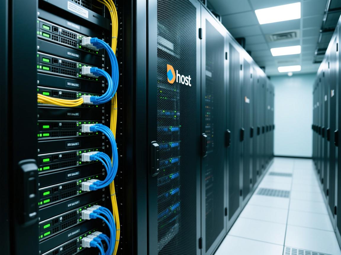 justhost：圣彼得堡IQ Data机房布线流量VPS简单测评  第2张