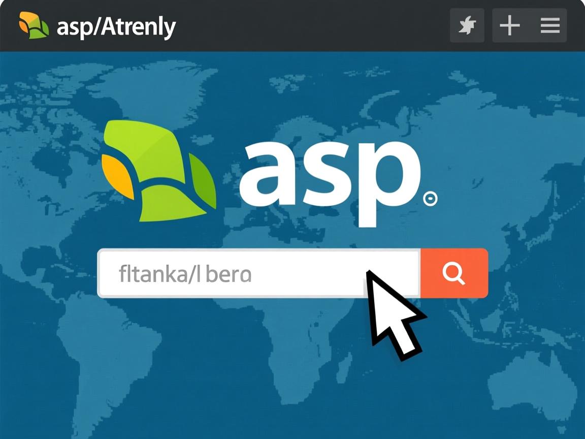 如何使html跳转到asp