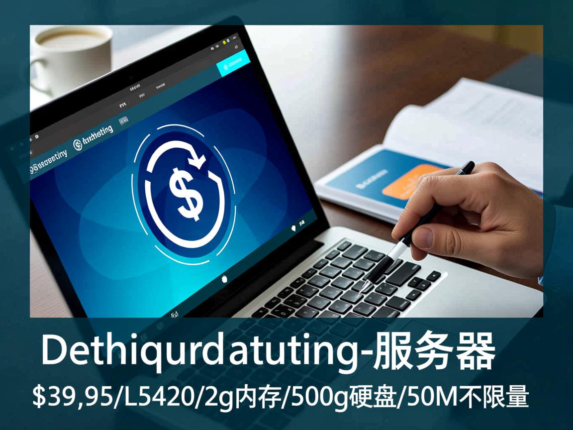 reprisehosting-服务器$29.95/L5420/2g内存/500g硬盘/50M不限量 第2张 reprisehosting-服务器$29.95/L5420/2g内存/500g硬盘/50M不限量 第2张