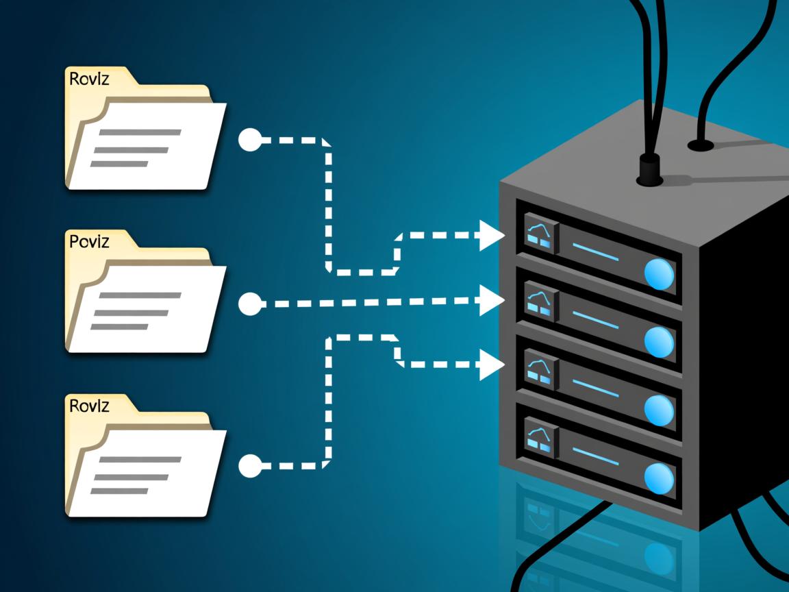文件怎么做连接数据库 第1张 文件怎么做连接数据库 第1张