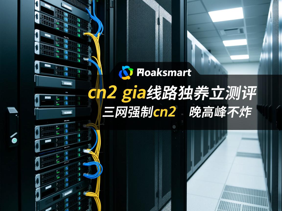 raksmart：美国洛杉矶机房cn2 gia线路的独立服务器测评，三网强制cn2，晚高峰不炸  第2张