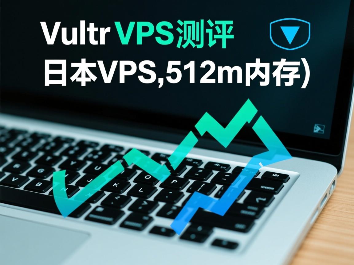 vultr vps 测评(日本VPS,512m内存)  第1张