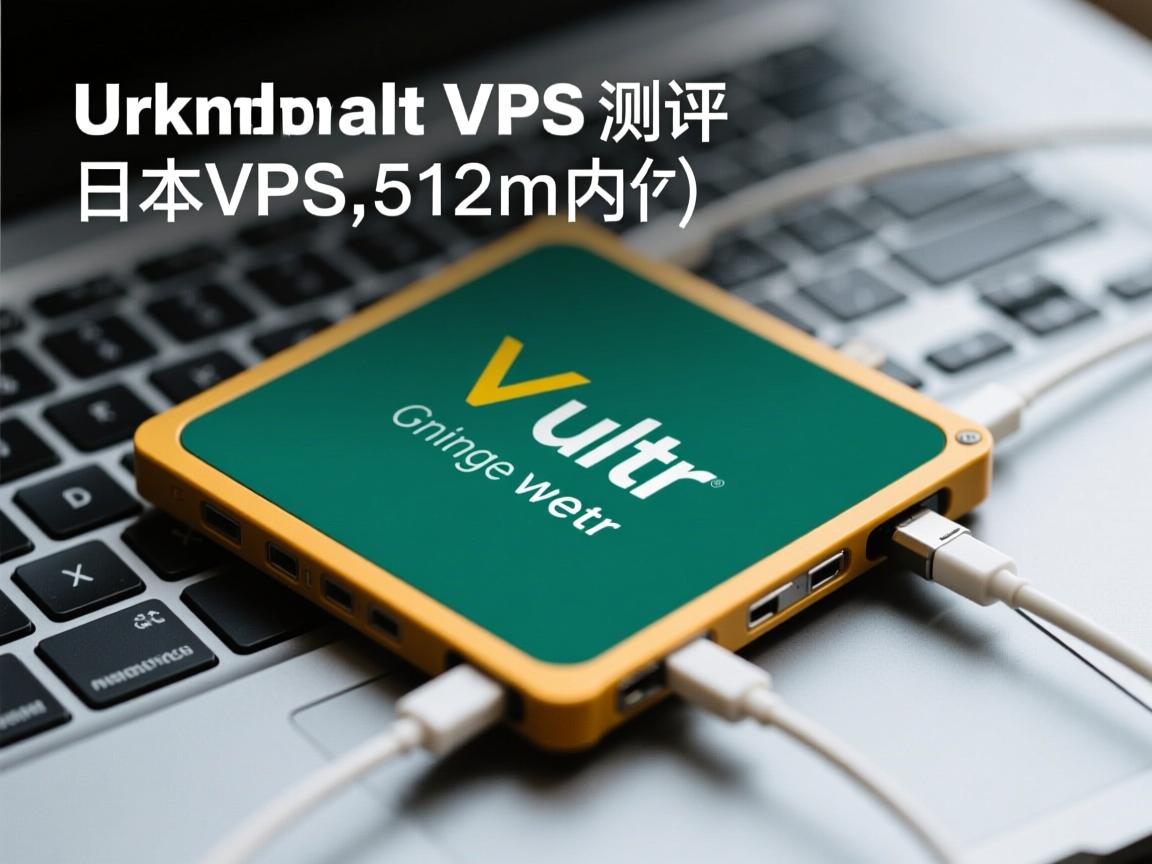 vultr vps 测评(日本VPS,512m内存)  第3张