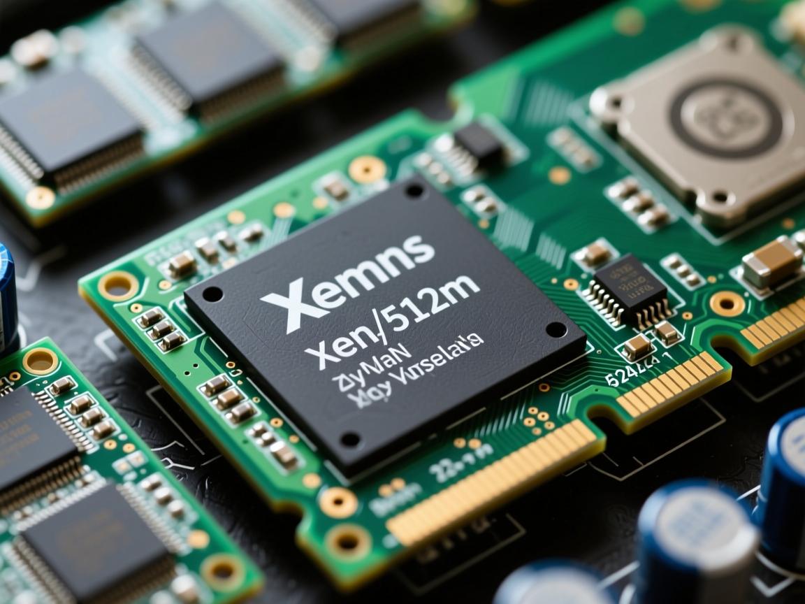 virpus-5折/Xen/512m内存/年付24美元/洛杉矶