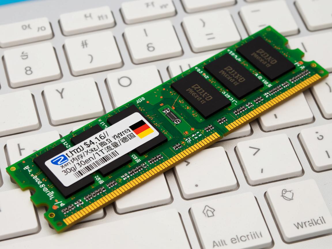 ultravps-$4.16/Xen/1g内存/30g硬盘/1T流量/德国 第3张 ultravps-$4.16/Xen/1g内存/30g硬盘/1T流量/德国 第3张