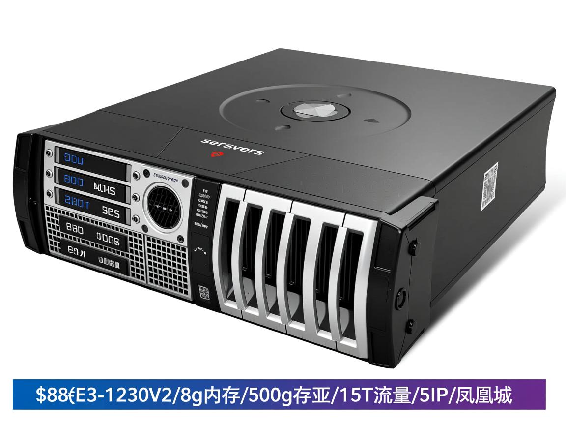 securedservers-$88/E3-1230V2/8g内存/500g硬盘/15T流量/5IP/凤凰城 第2张 securedservers-$88/E3-1230V2/8g内存/500g硬盘/15T流量/5IP/凤凰城 第2张