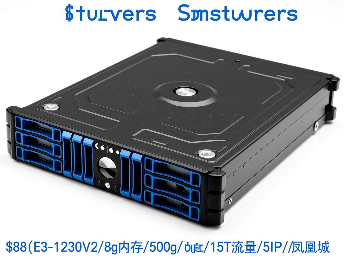 securedservers-$88/E3-1230V2/8g内存/500g硬盘/15T流量/5IP/凤凰城 第3张 securedservers-$88/E3-1230V2/8g内存/500g硬盘/15T流量/5IP/凤凰城 第3张