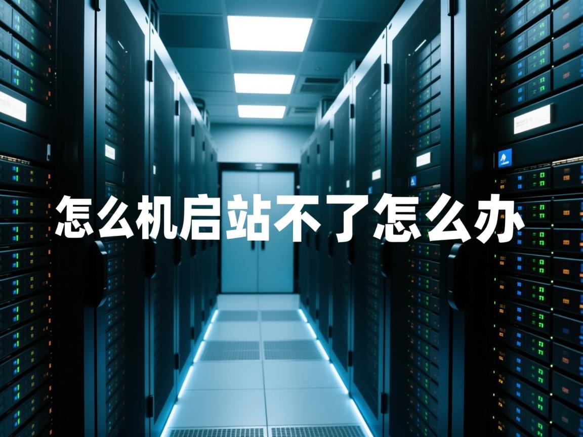 数据库怎么开机启动不了怎么办  第1张