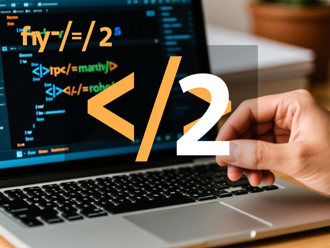 html如何判断是否偶数