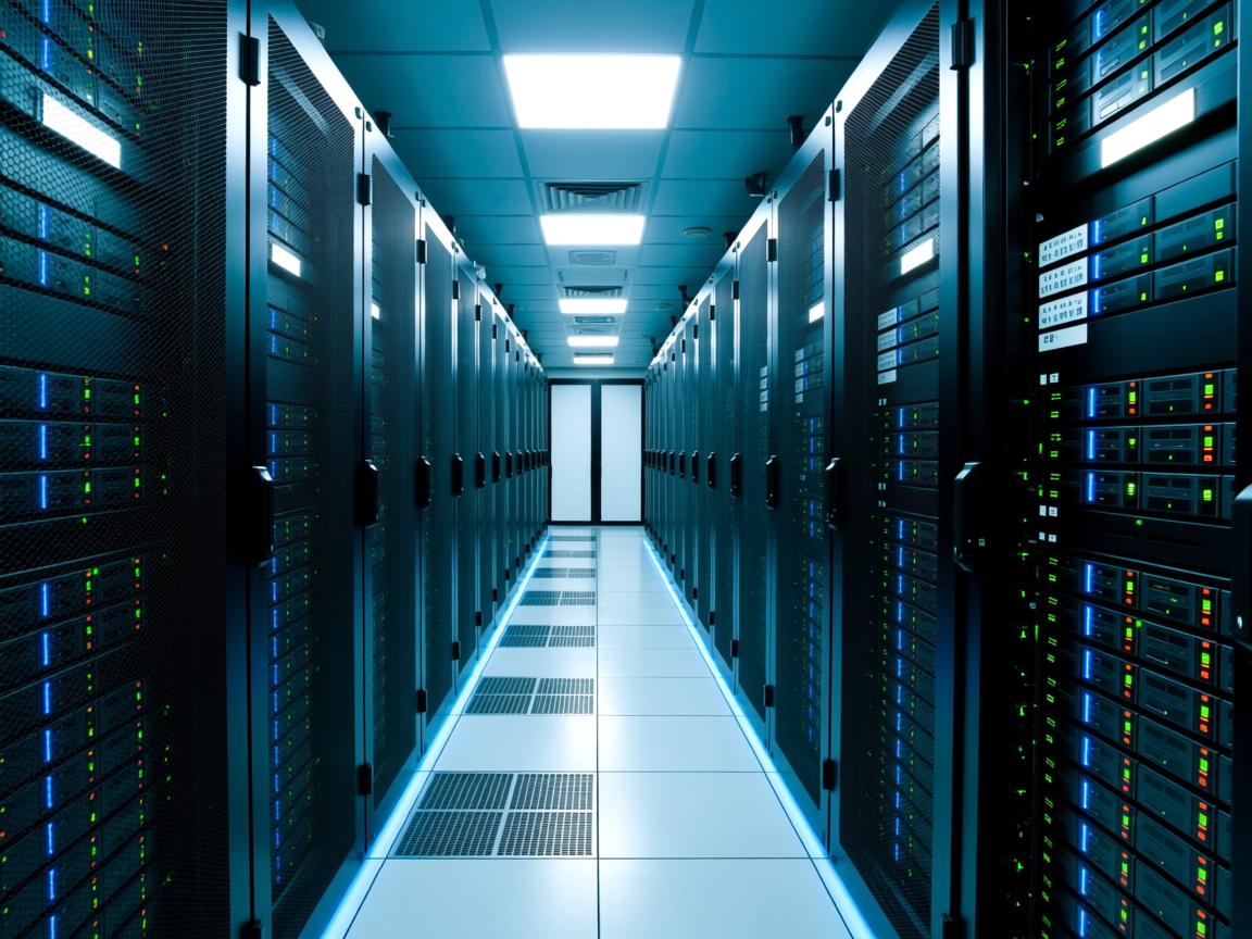 数据库物理结构怎么写  第1张