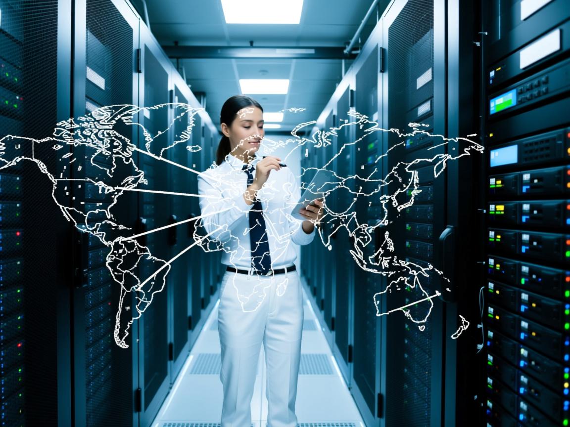 数据库物理结构怎么写  第2张