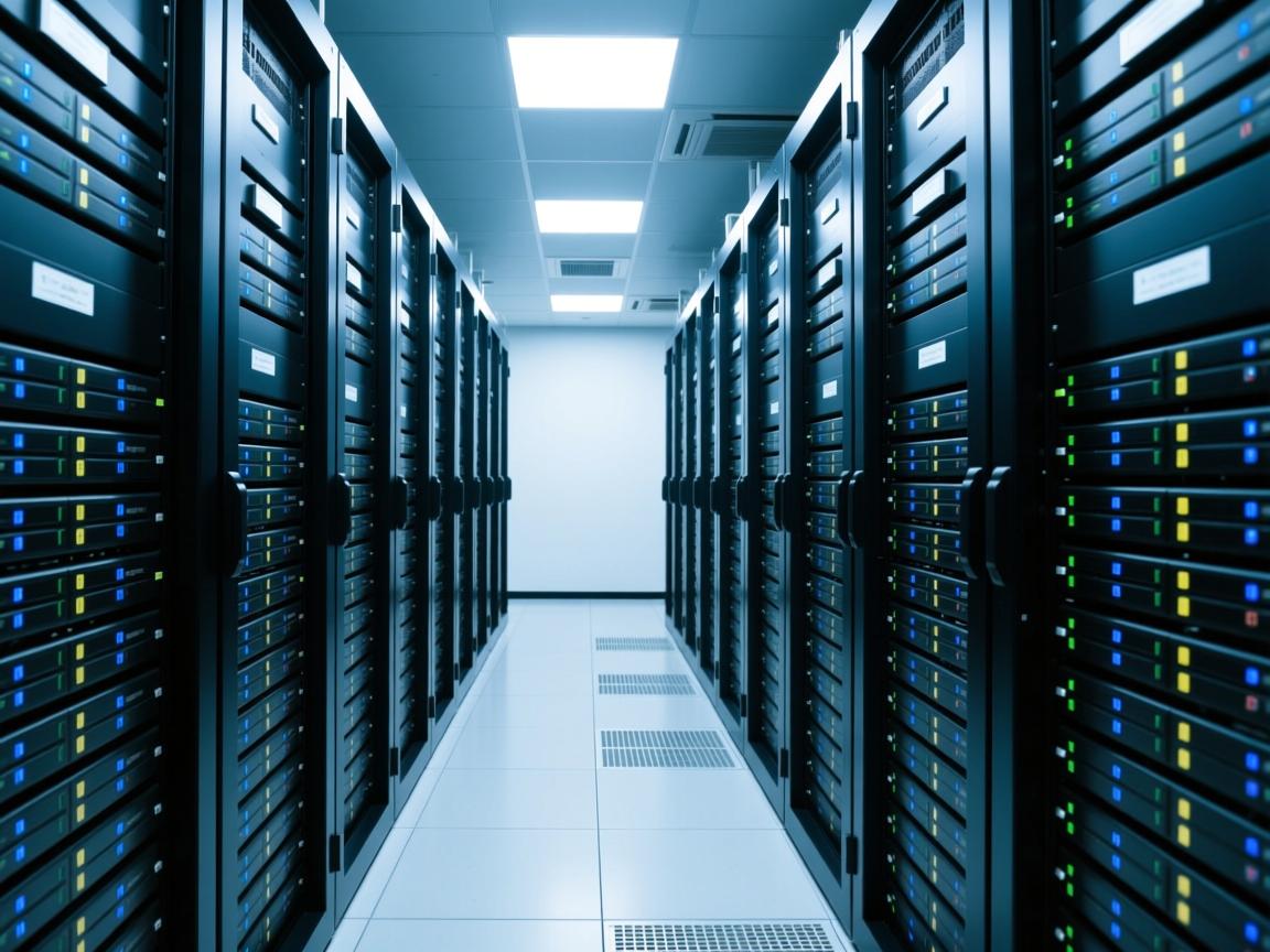 数据库物理结构怎么写  第3张