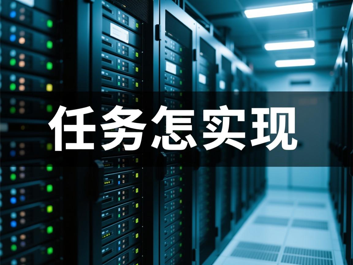 数据库事务怎么实现  第1张