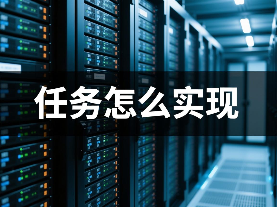 数据库事务怎么实现  第2张