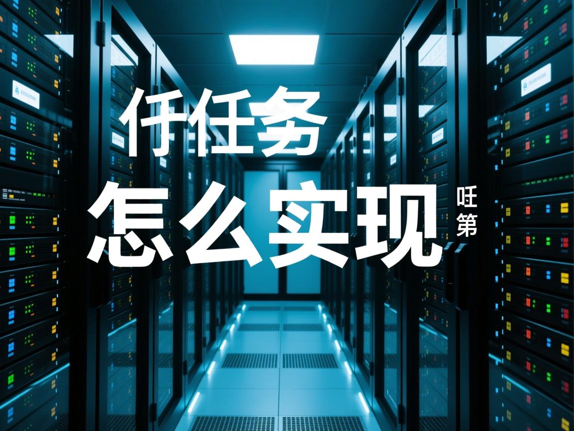 数据库事务怎么实现  第3张