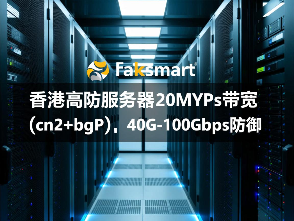 raksmart:香港高防服务器,20Mbps带宽(cn2+bgp),40G-100Gbps防御 第2张 raksmart:香港高防服务器,20Mbps带宽(cn2+bgp),40G-100Gbps防御 第2张