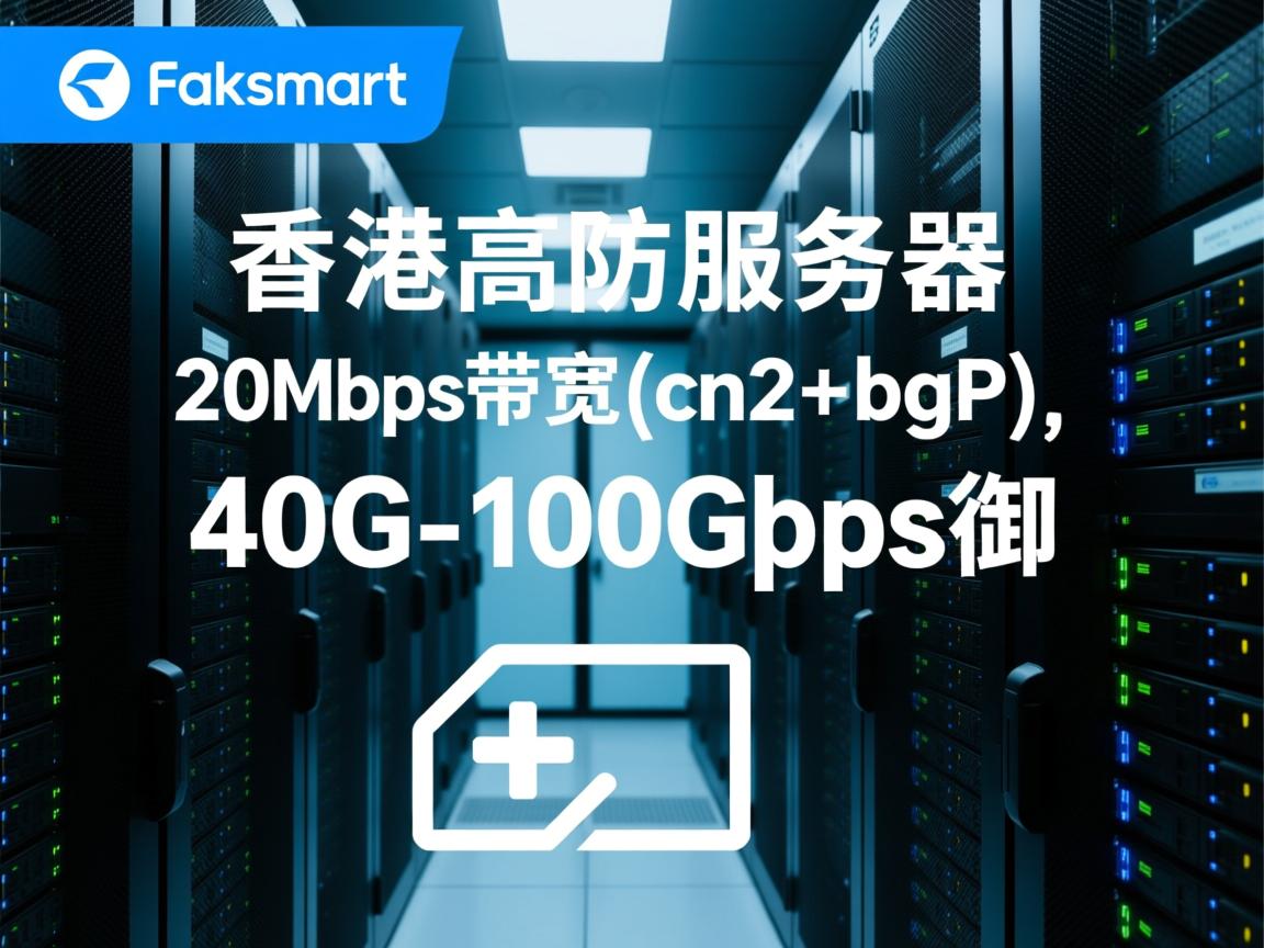 raksmart:香港高防服务器,20Mbps带宽(cn2+bgp),40G-100Gbps防御 第3张 raksmart:香港高防服务器,20Mbps带宽(cn2+bgp),40G-100Gbps防御 第3张