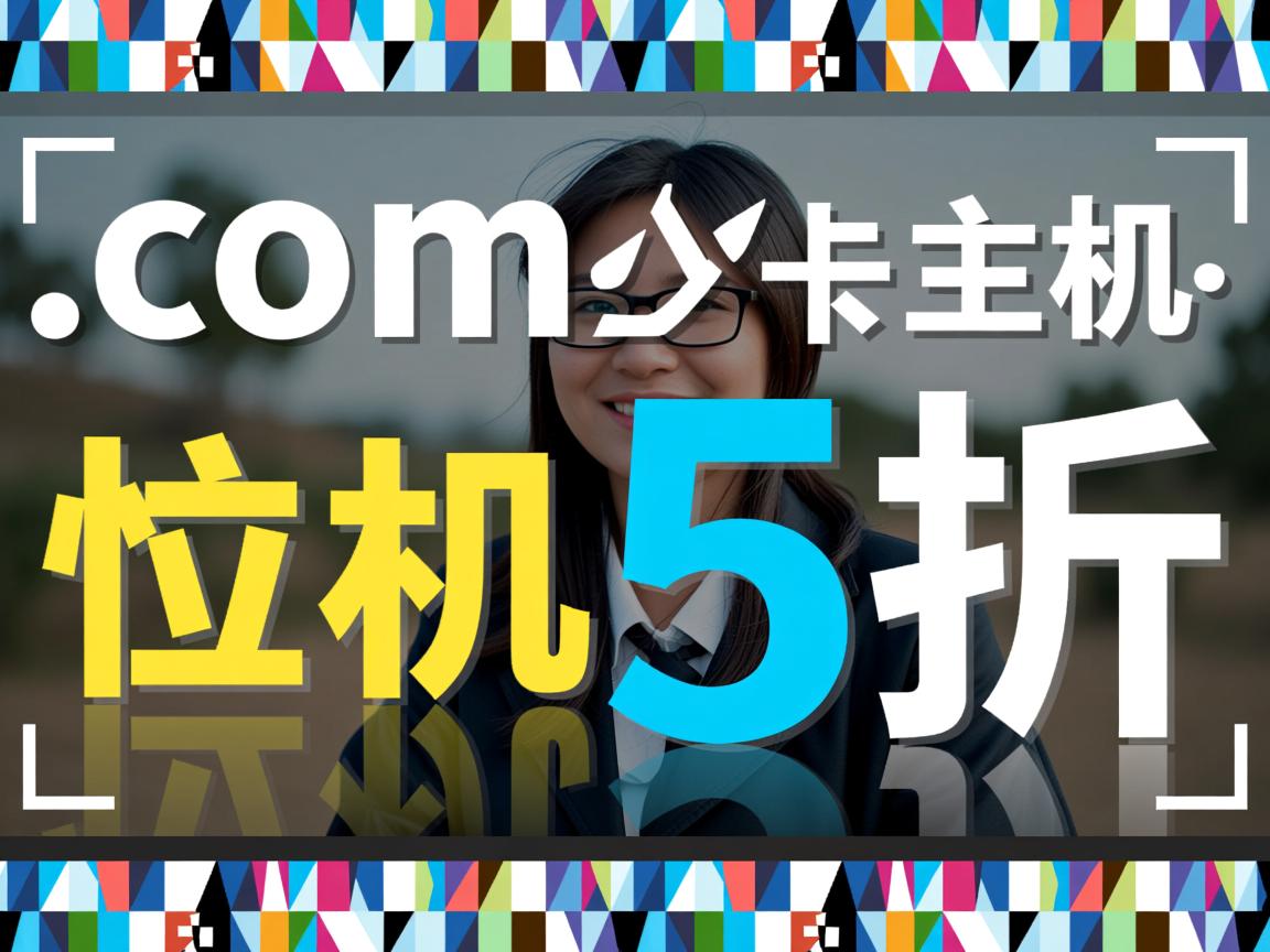 register.com虚拟主机5折  第1张