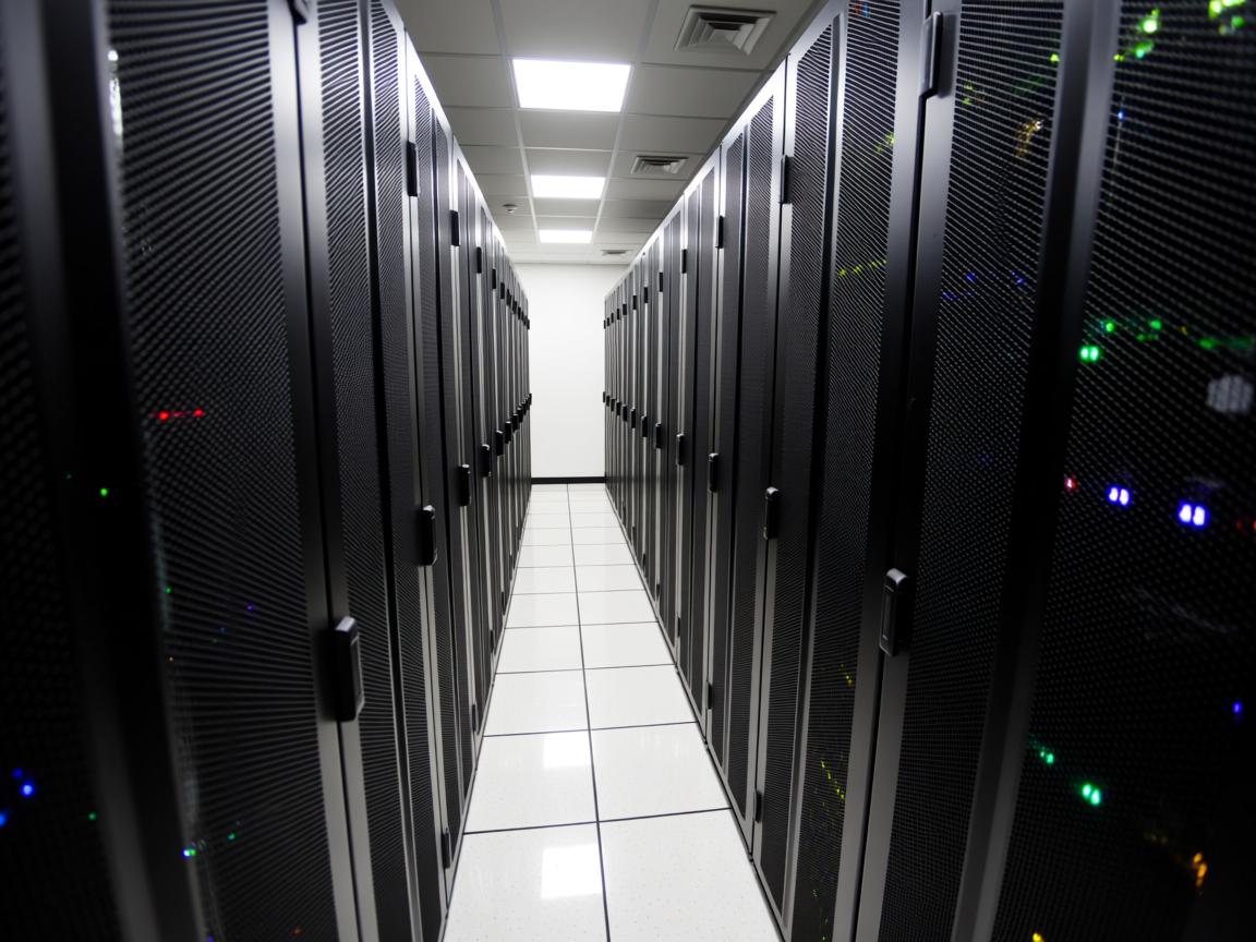 搬瓦工VPS：简单测评下美国东海岸“US - New Jersey (USNJ)”新泽西机房的情况  第3张