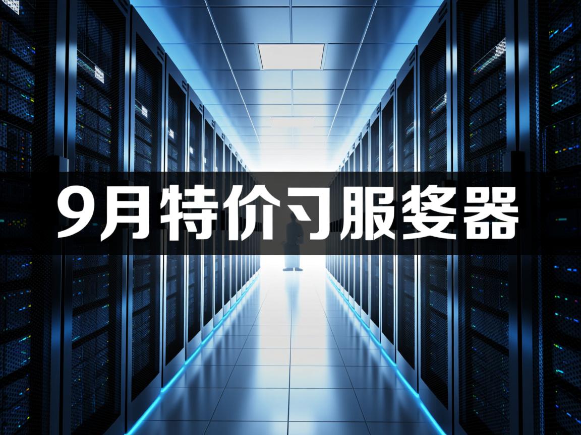 serverpronto-3月特价服务器  第3张