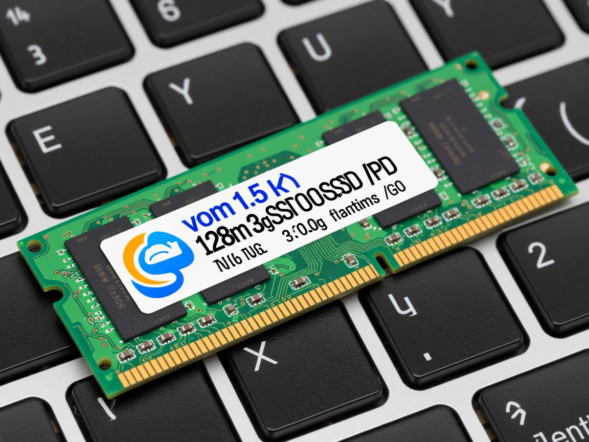 ecovm-1.5美元/128m内存/3gSSD/100g流量/G口