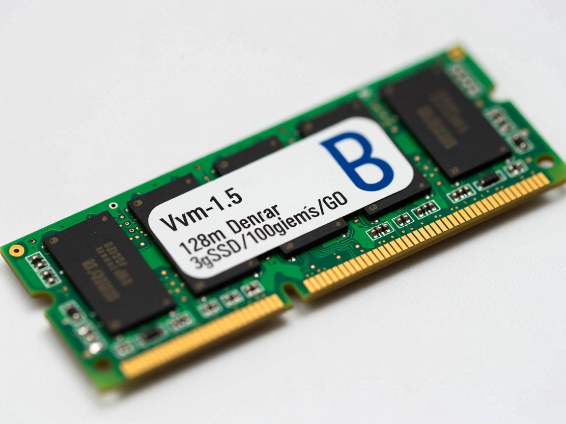 ecovm-1.5美元/128m内存/3gSSD/100g流量/G口  第3张