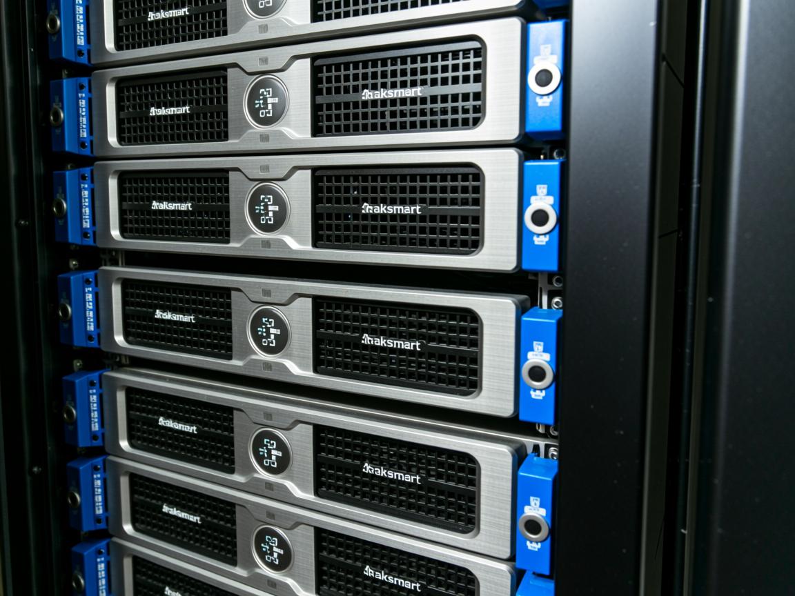 简单测评raksmart日本服务器之大陆优化线路，告诉你raksmart服务器怎么样  第3张