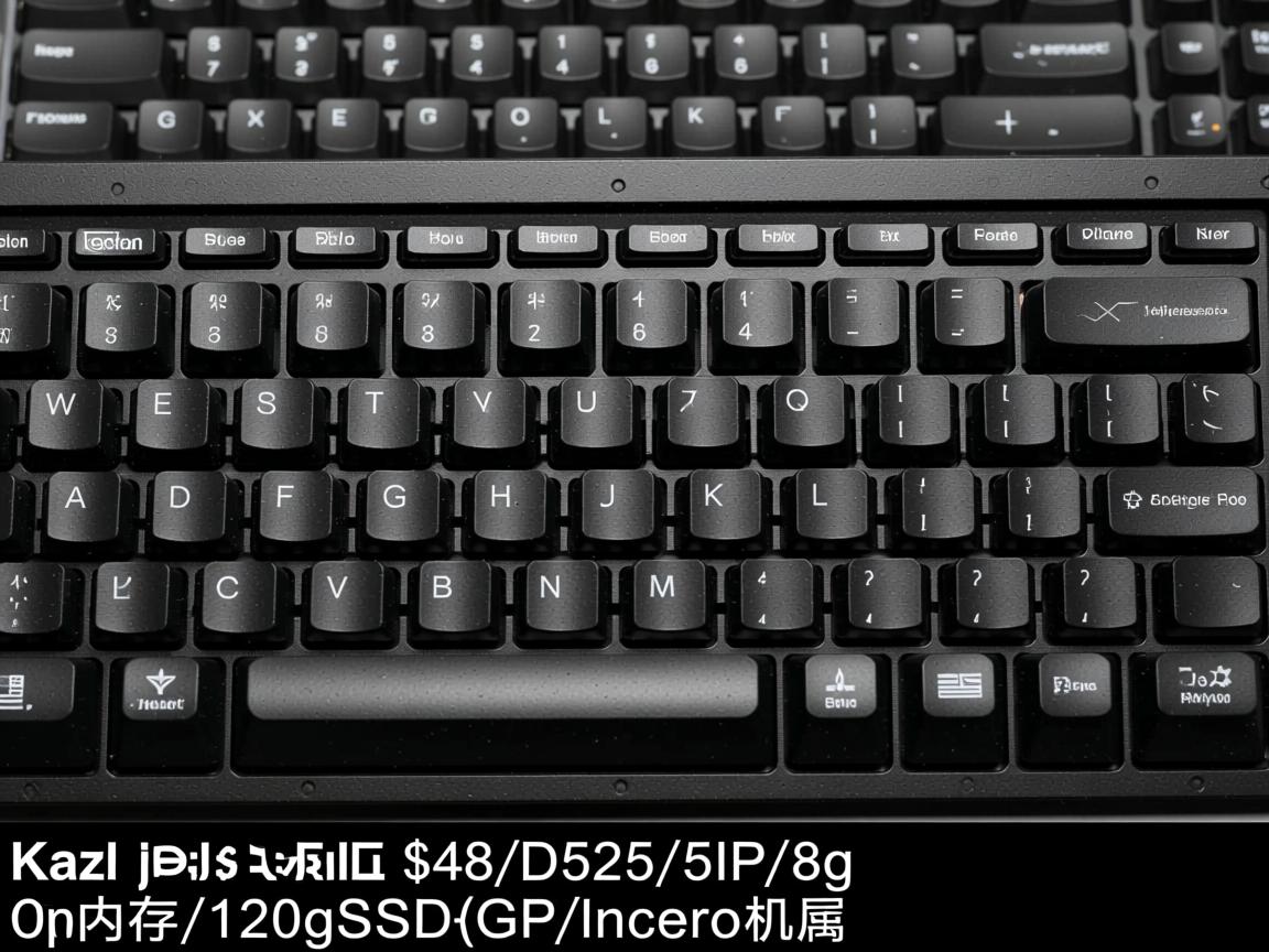 推荐:kazila-$48/D525/5IP/8g内存/120gSSD/G口/Incero机房 第1张 推荐:kazila-$48/D525/5IP/8g内存/120gSSD/G口/Incero机房 第1张