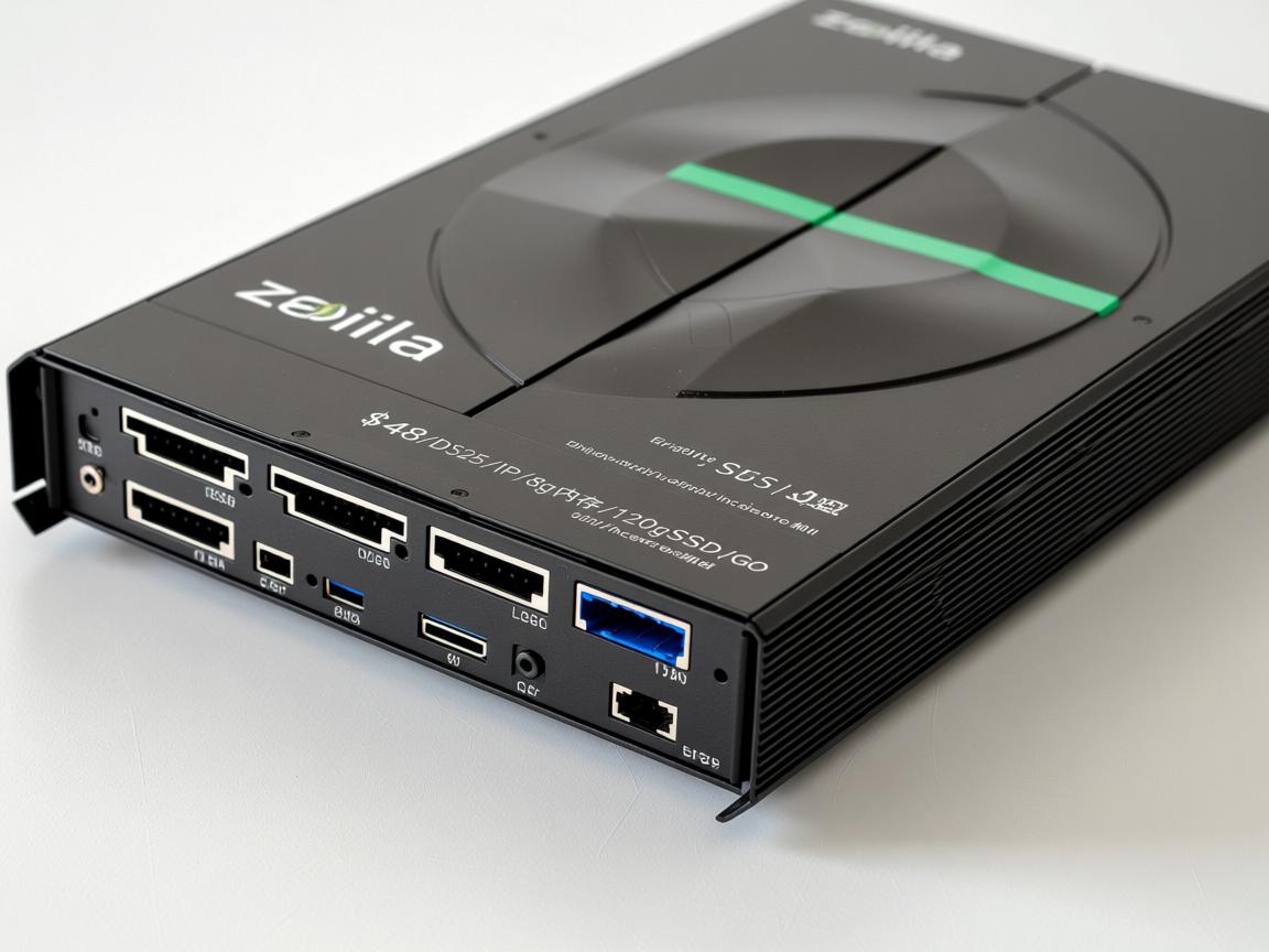 推荐:kazila-$48/D525/5IP/8g内存/120gSSD/G口/Incero机房 第3张 推荐:kazila-$48/D525/5IP/8g内存/120gSSD/G口/Incero机房 第3张