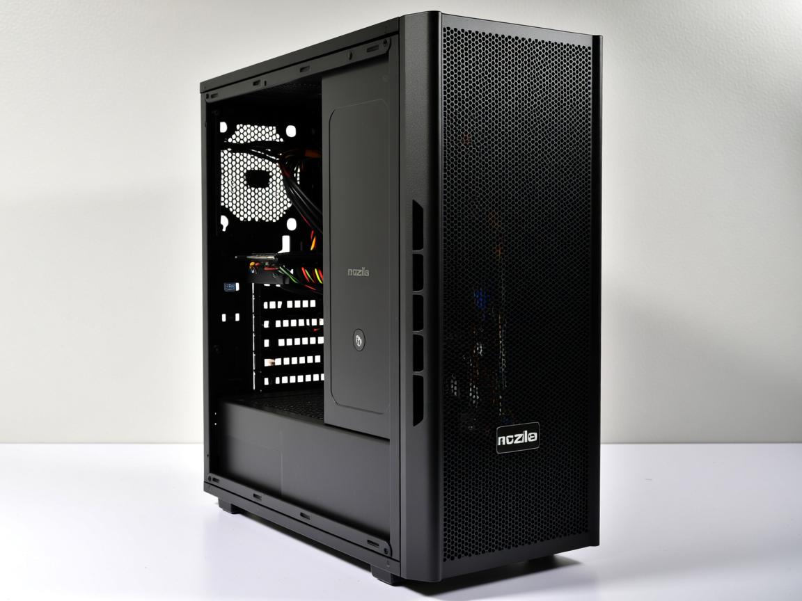 推荐:kazila-$48/D525/5IP/8g内存/120gSSD/G口/Incero机房 第2张 推荐:kazila-$48/D525/5IP/8g内存/120gSSD/G口/Incero机房 第2张