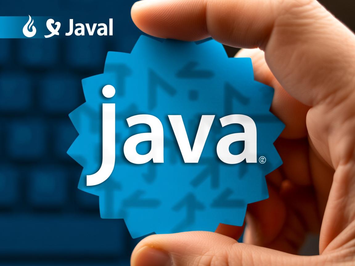 怎么安装java运行环境  第3张