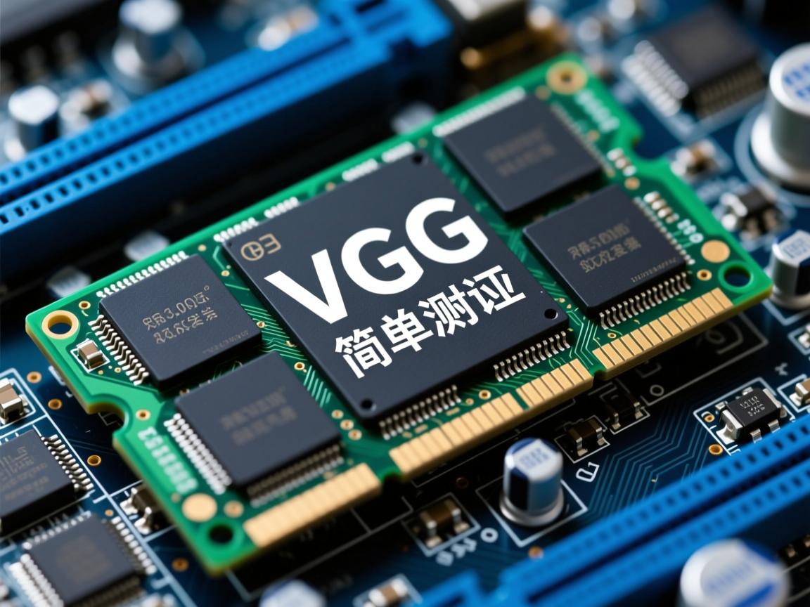 16G内存VPS简单测评  第1张