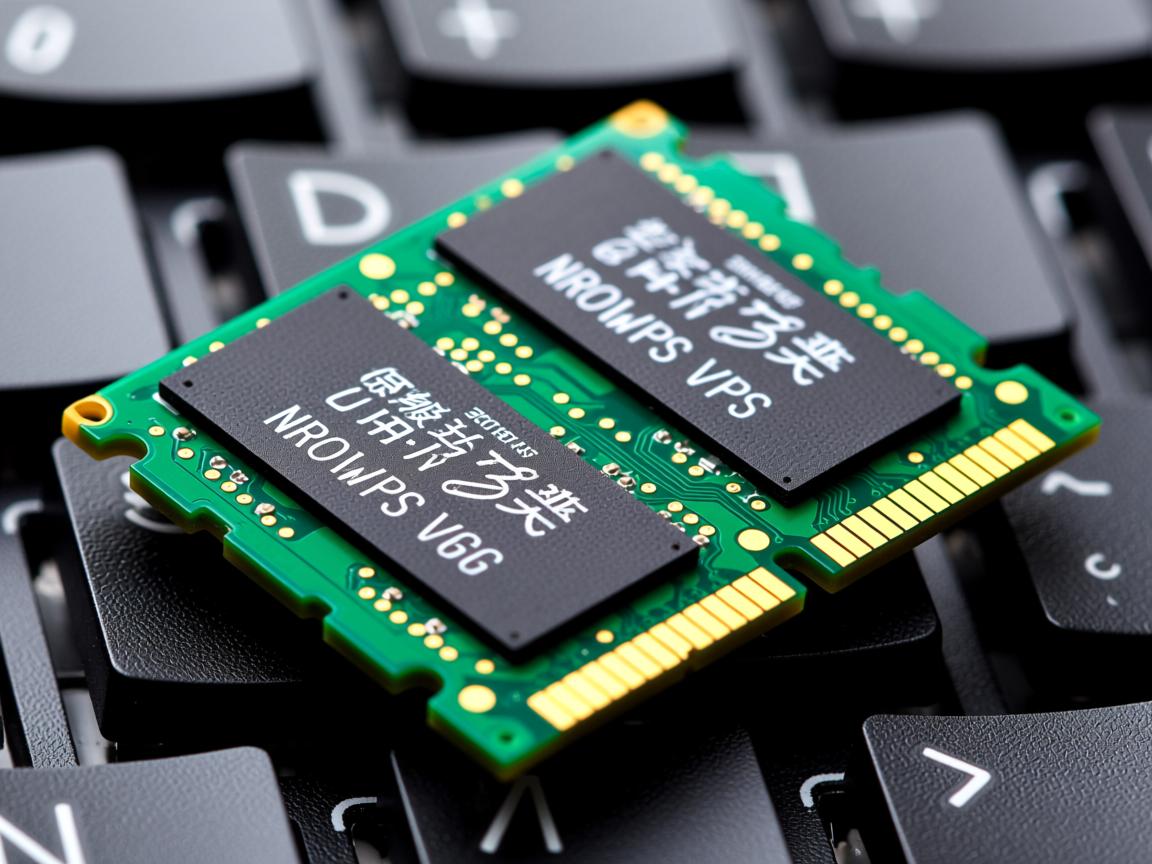 16G内存VPS简单测评  第2张