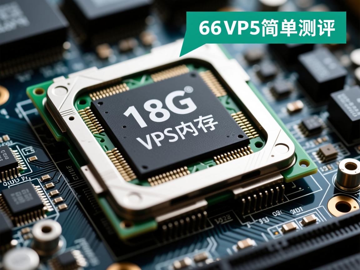 16G内存VPS简单测评  第3张