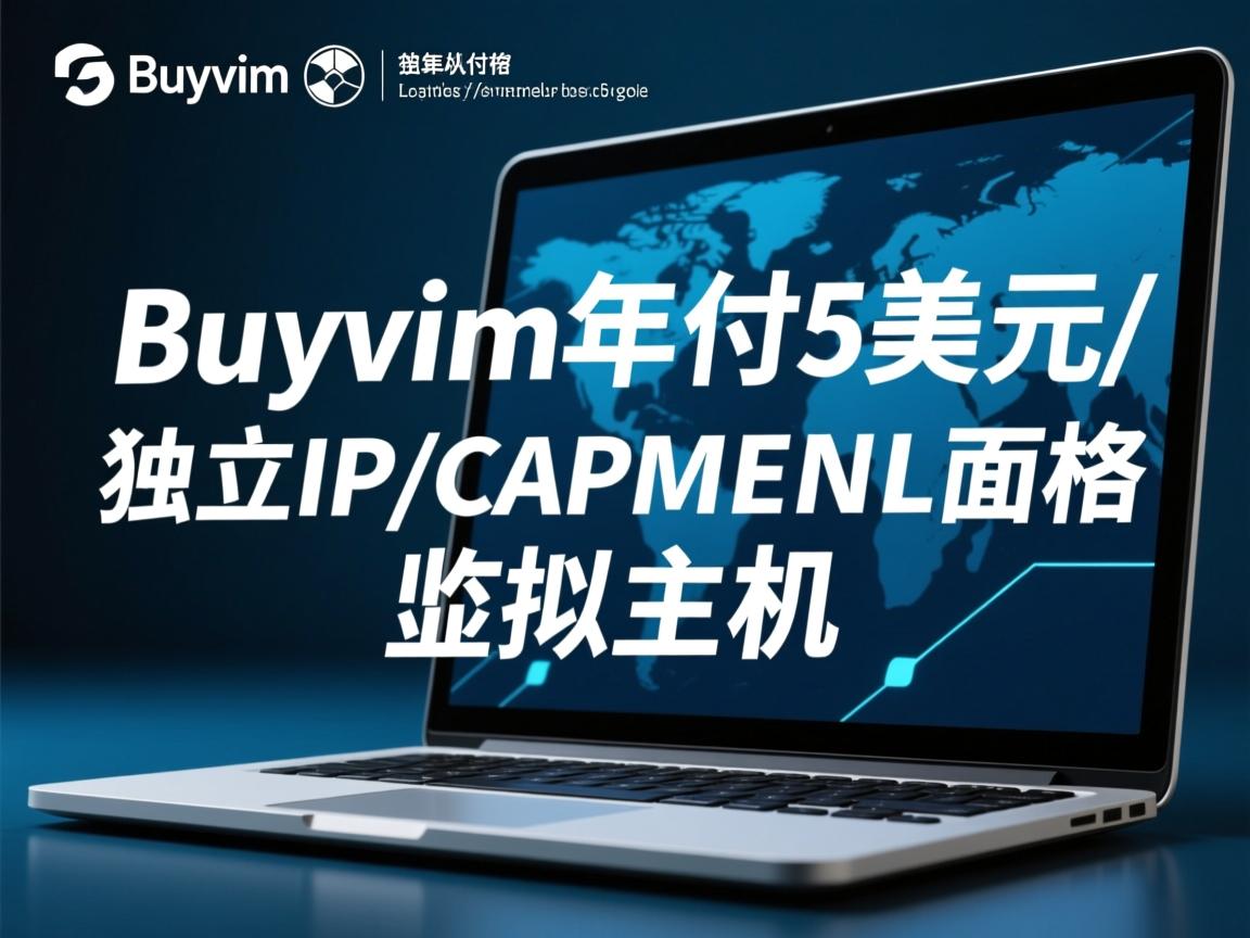 推荐:Buyvm年付5美元/独立IP/cpanel面板虚拟主机 第2张 推荐:Buyvm年付5美元/独立IP/cpanel面板虚拟主机 第2张