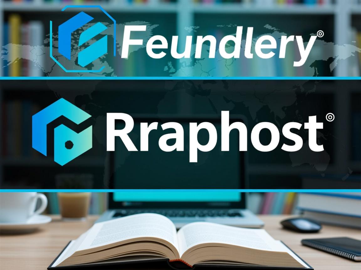 Query Foundry宣布收购Fraphost