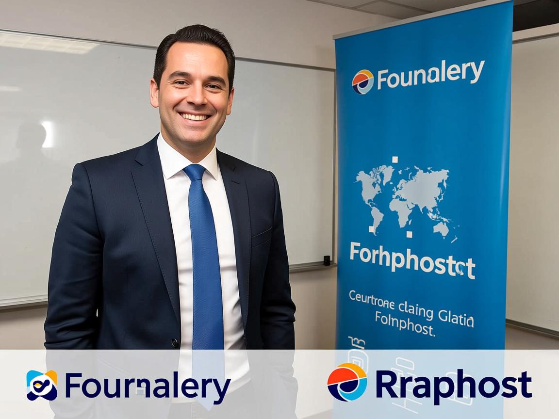 Query Foundry宣布收购Fraphost  第3张