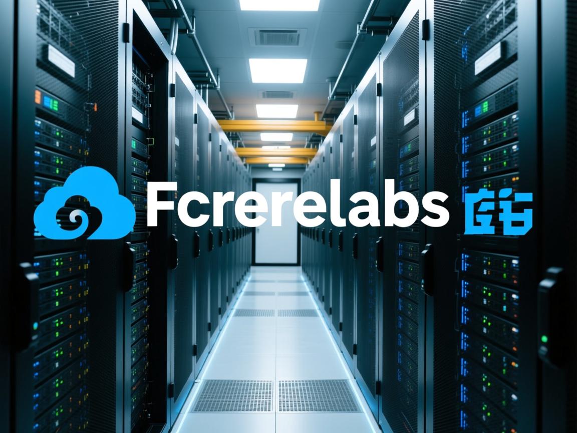 gcorelabs：云服务器(Cloud系列)之莫斯科数据中心简单测评  第1张