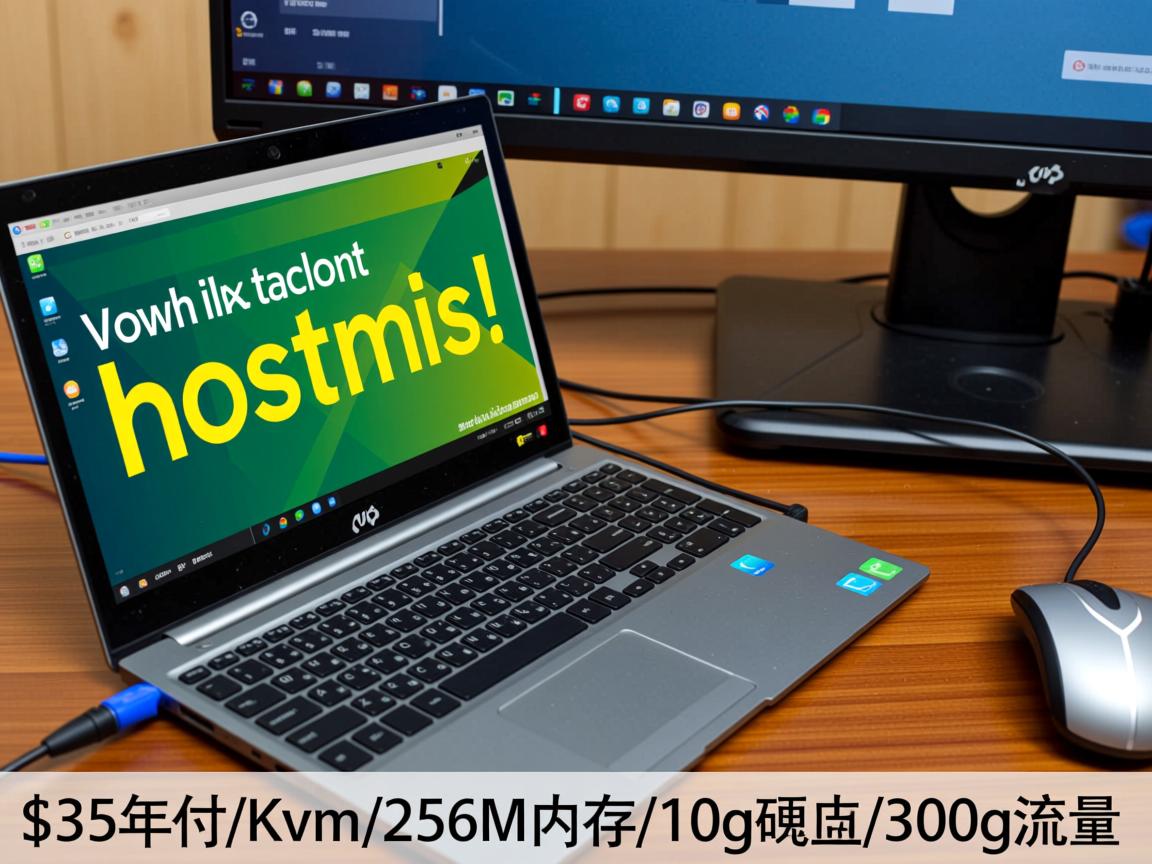 推荐:hostmist-$35年付/Kvm/256M内存/10g硬盘/300g流量 第3张 推荐:hostmist-$35年付/Kvm/256M内存/10g硬盘/300g流量 第3张