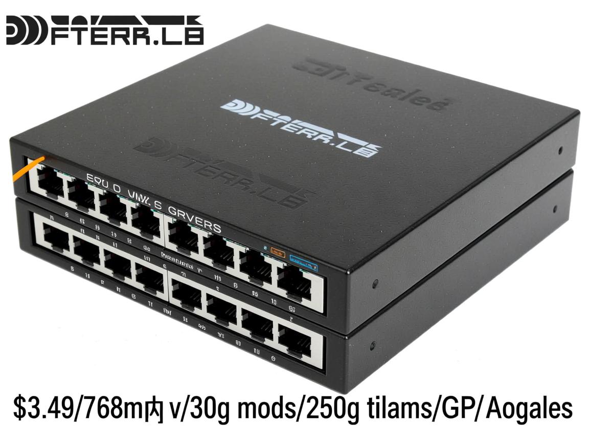 ethernetservers-$3.49/768m内存/30g硬盘/250g流量/G口/洛杉矶 第2张 ethernetservers-$3.49/768m内存/30g硬盘/250g流量/G口/洛杉矶 第2张