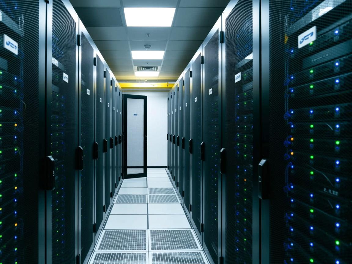 krypt机房ion cloud：新加坡数据中心cn2网络云服务器简单测评  第3张